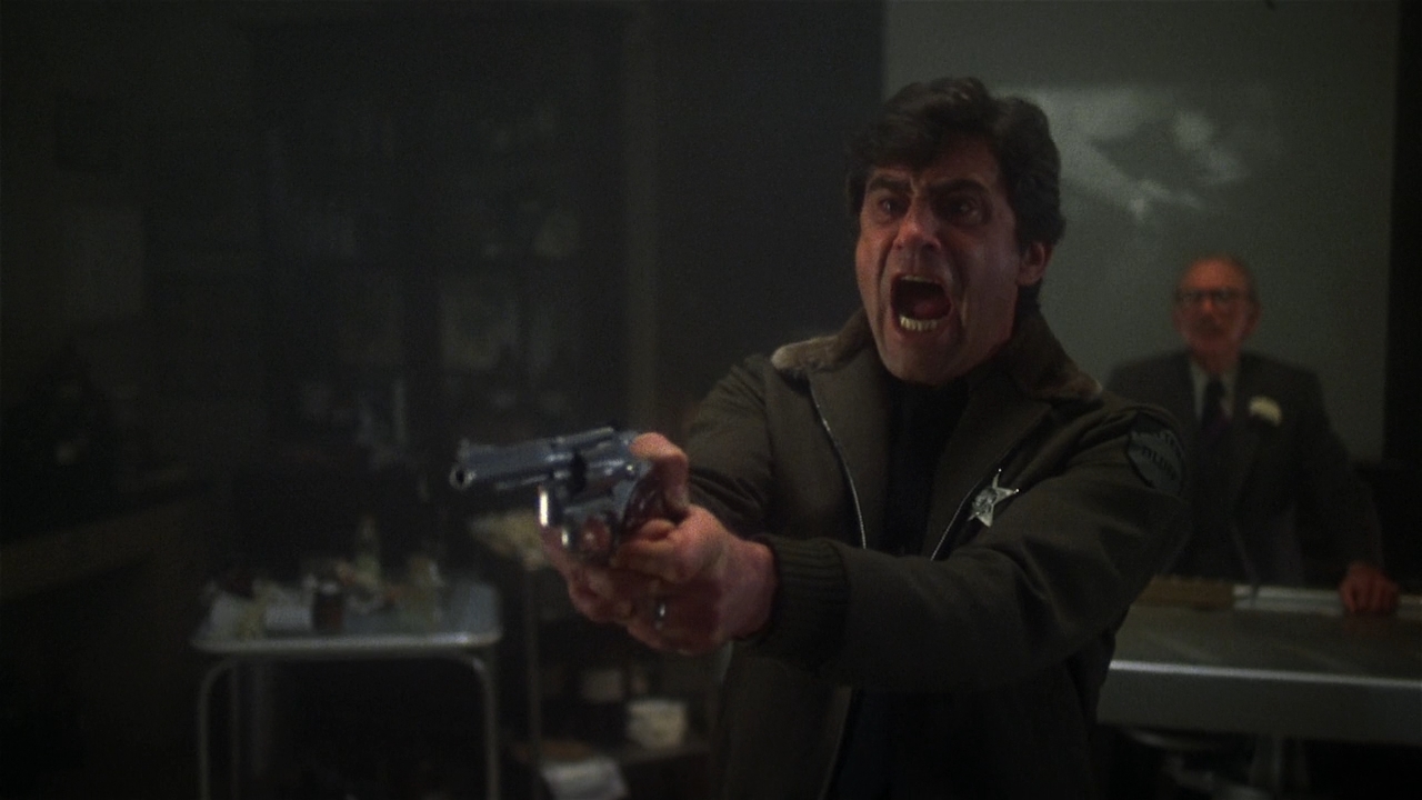 Похоронены, но не мертвы.1981.BDRip 720p msltel.mkv_snapshot_01.23.47.044.jpg