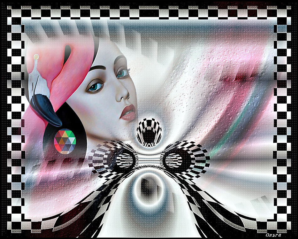 Коллаж CHECKERS Шашки 2.jpg