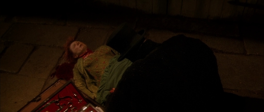 Из ада.2001.BDRip AVC msltel.mkv_snapshot_00.21.28.546.jpg