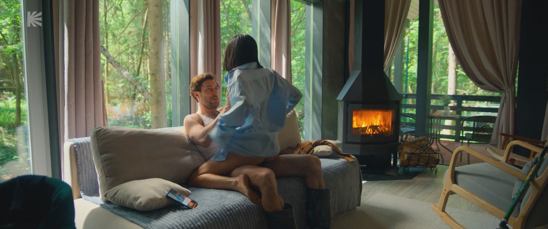 Маруся Климова Проект Анна Николаевна III 5 серия (2025) HD 1080.mp4_20260106_085057.980.jpg