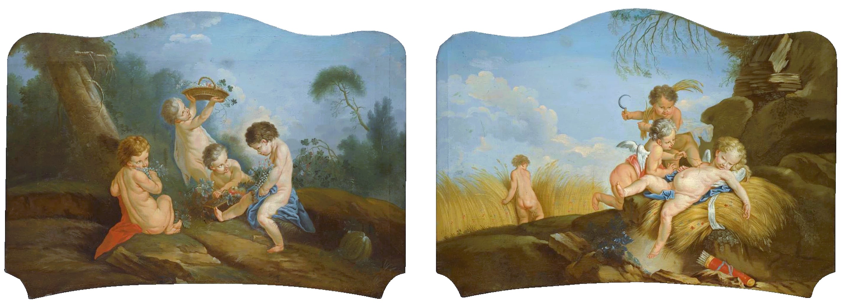 Без названия.jpg