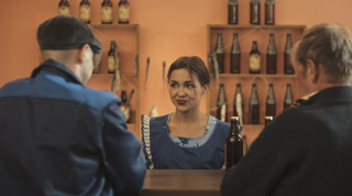 ����� � ���� ����� (2025/WEB-DL/WEB-DLRip)