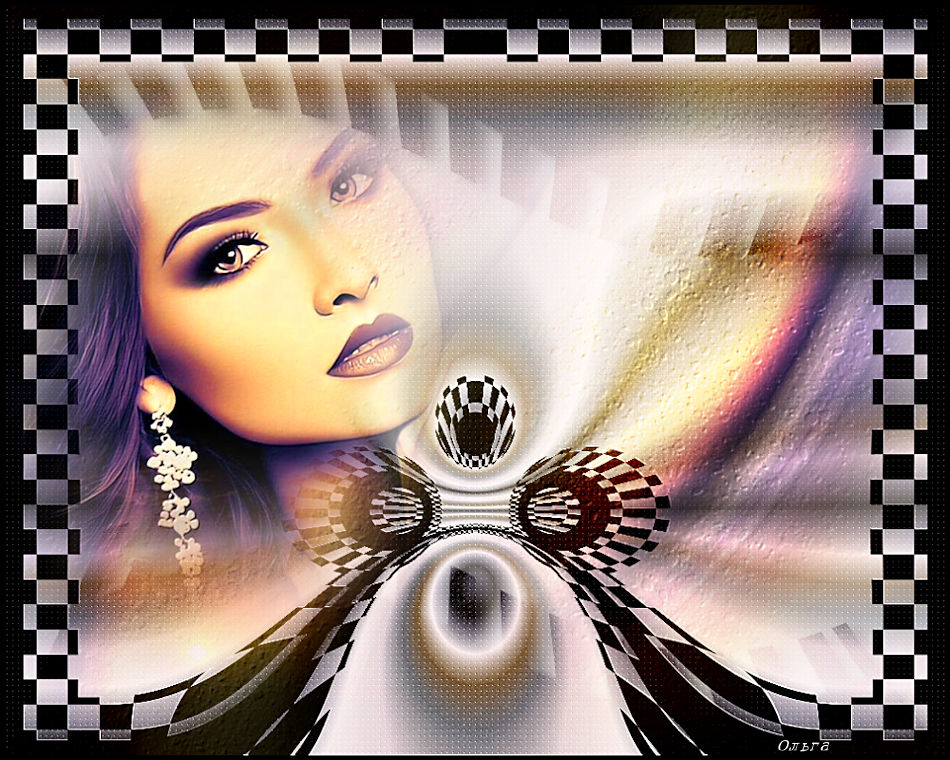 Коллаж CHECKERS Шашки 3.jpg