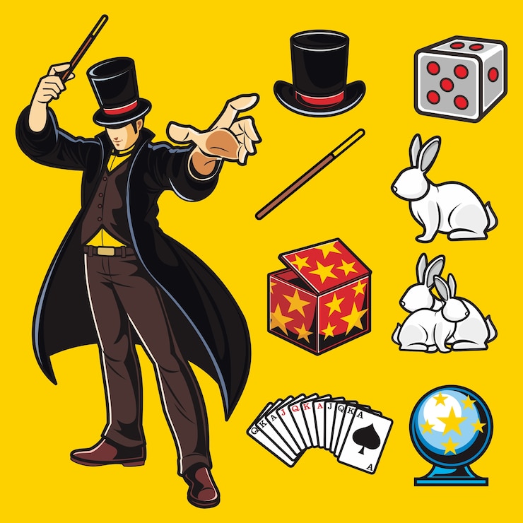 magician-vector-pack_25333-15.jpg