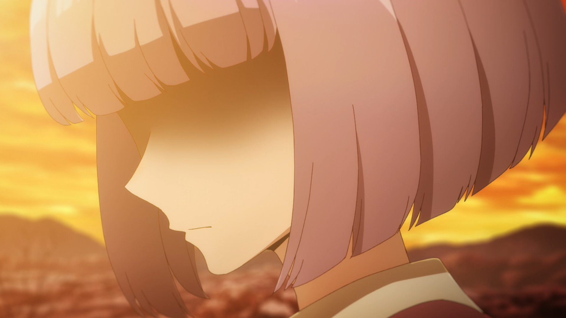 [Erai-raws] Tasokare Hotel - 01 [1080p][Multiple Subtitle][96D8709A]_001_1289.png