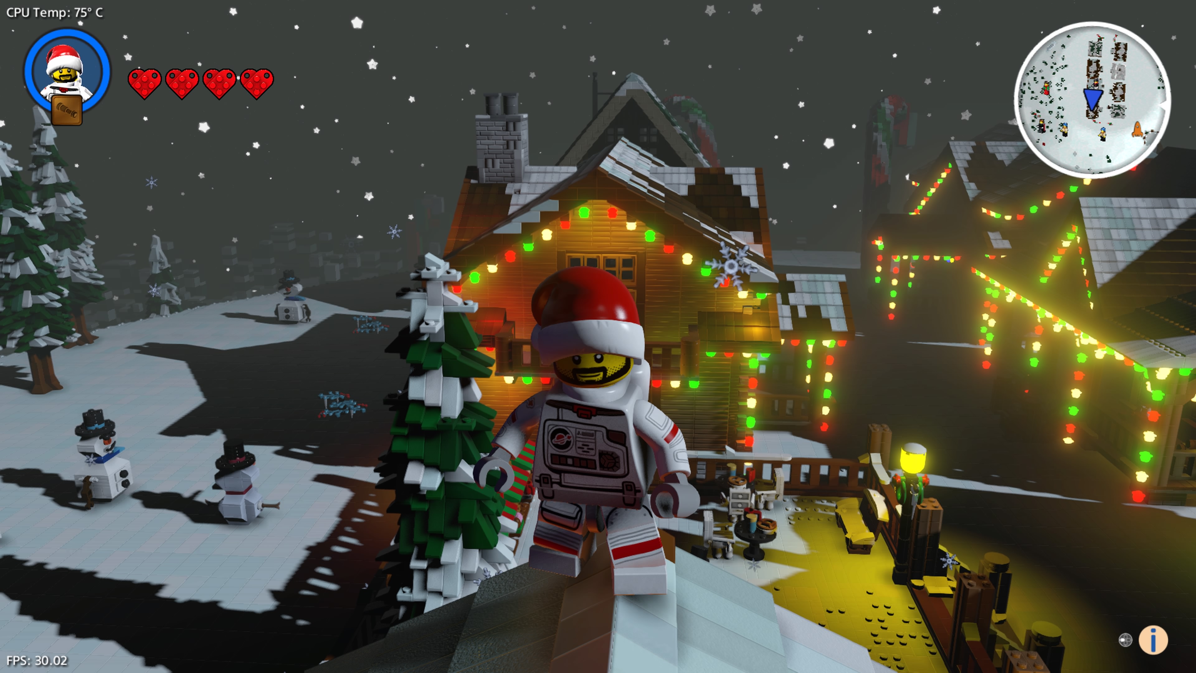 LEGO® Worlds_20260107015659.jpg