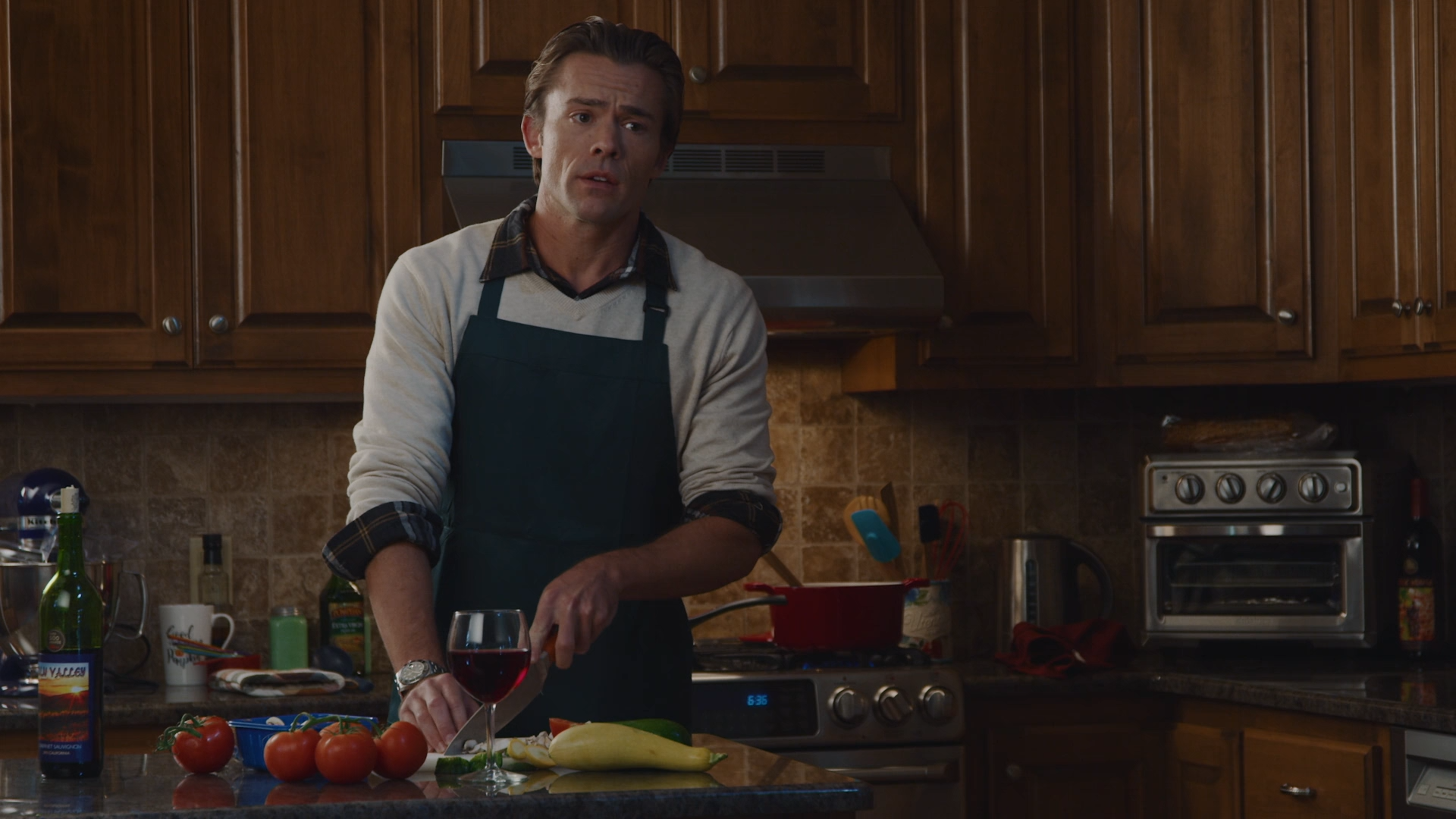 Найти любовь в Маунтин Вью (2020).1080p.AMZN.WEB-DL.DDP2.0.H.264.mkv_snapshot_01.00.19.png