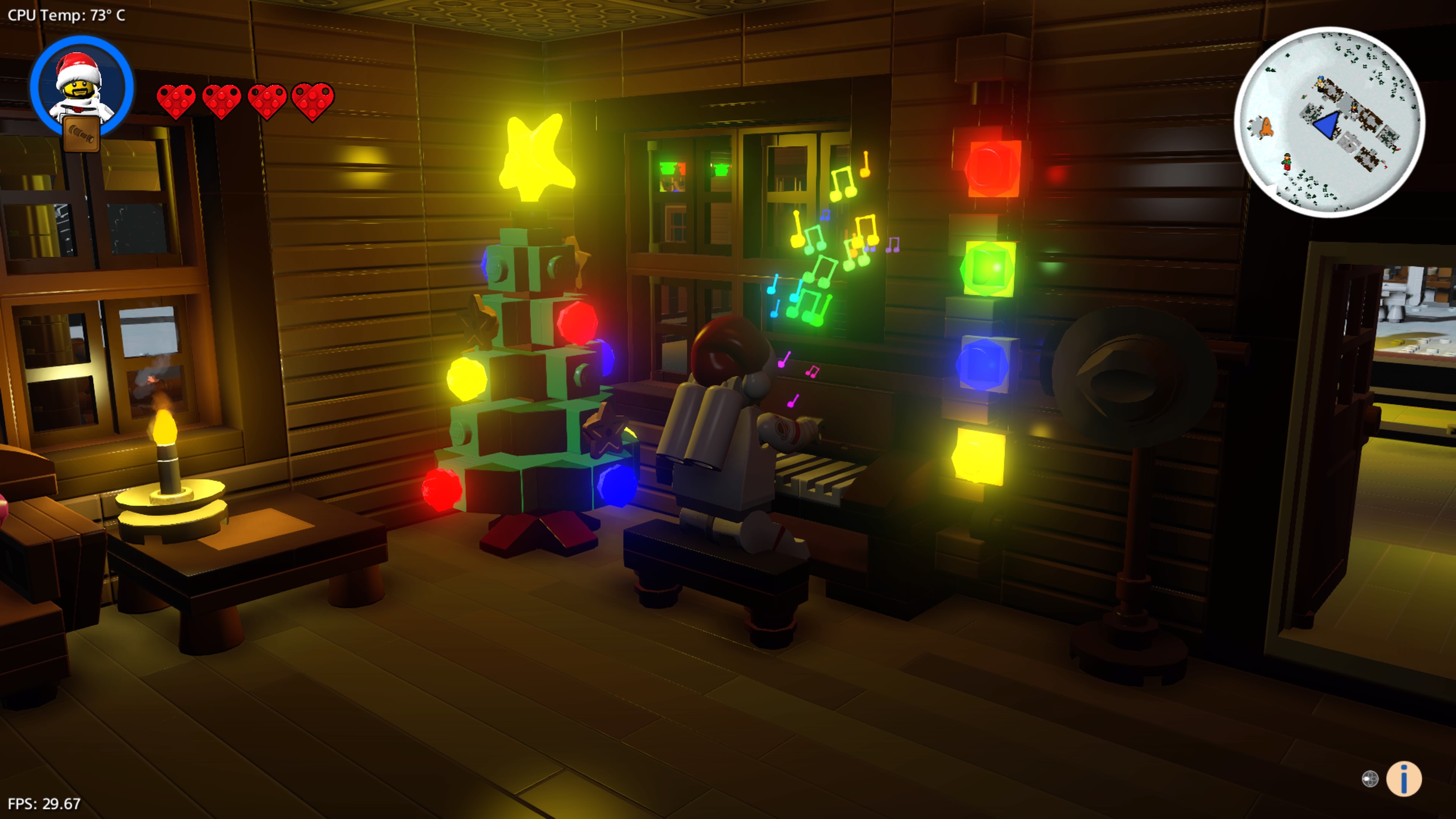 LEGO® Worlds_20260107015446.jpg