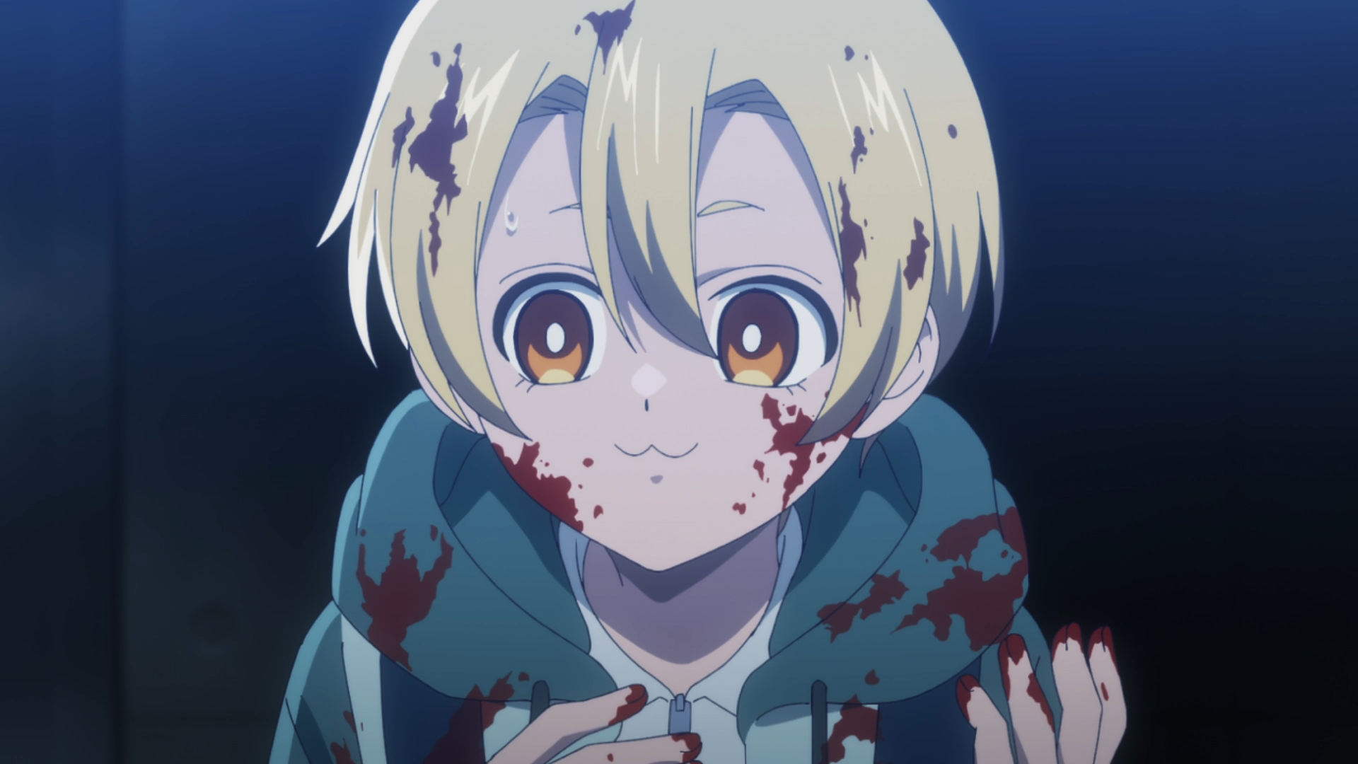 Goumon Baito-kun no Nichijou - 01 (WEBRip 1920x1080 x264 AAC Rus + Jap).mkv_snapshot_12.43.074.png