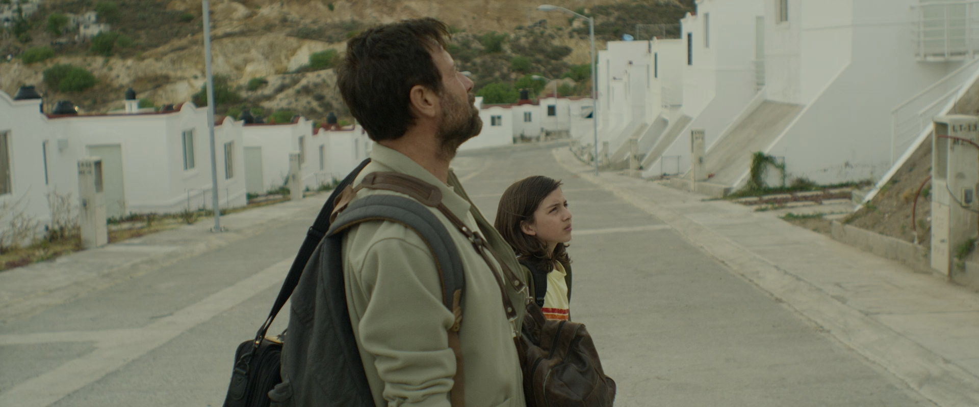 Rabia.2023.WEB-DL.1080p.RUS.SPA.ENG..En.Es.sub.mkv_snapshot_00.07.56.png