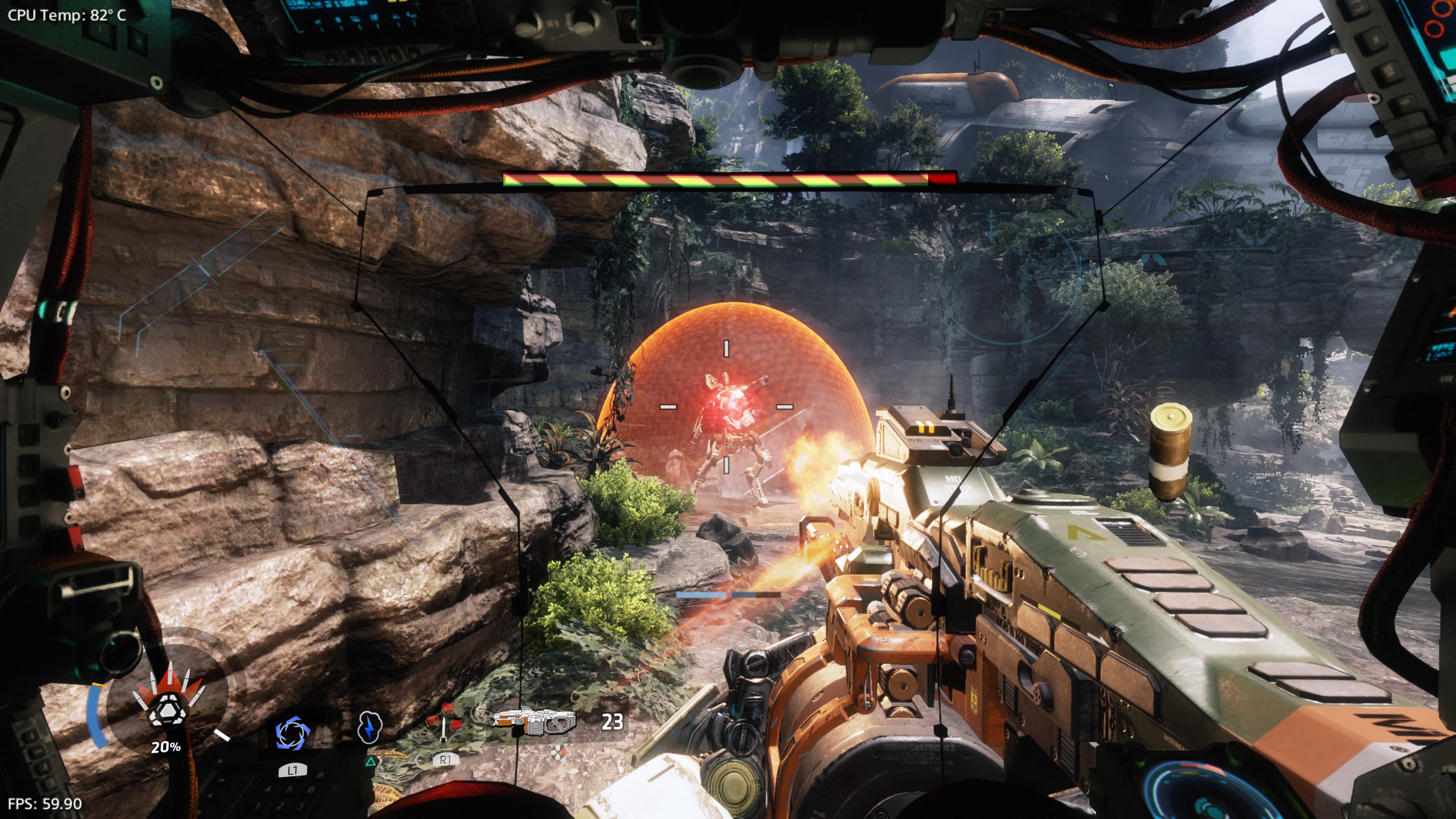 Titanfall™ 2_20260107175047.jpg