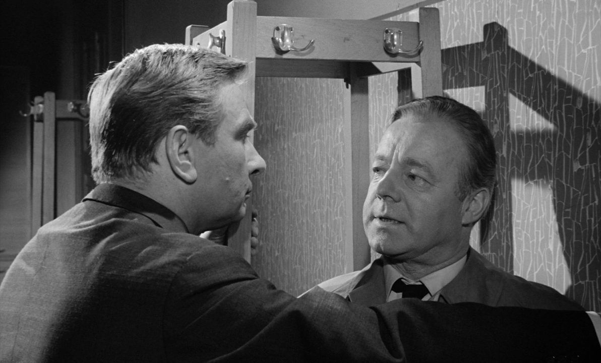 Макс-карманник.1962.BDRip 720p msltel.mkv_snapshot_01.23.30.040.jpg