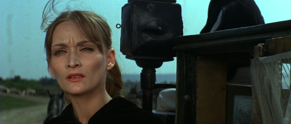 Месть гайдуков.1968.BDRip AVC msltel.mkv_snapshot_00.06.13.197.jpg