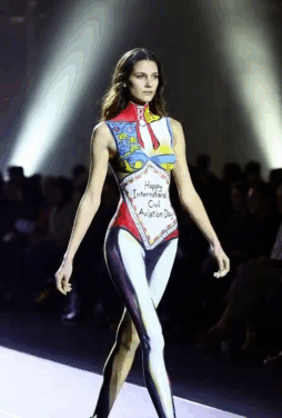 загруженное (1).gif