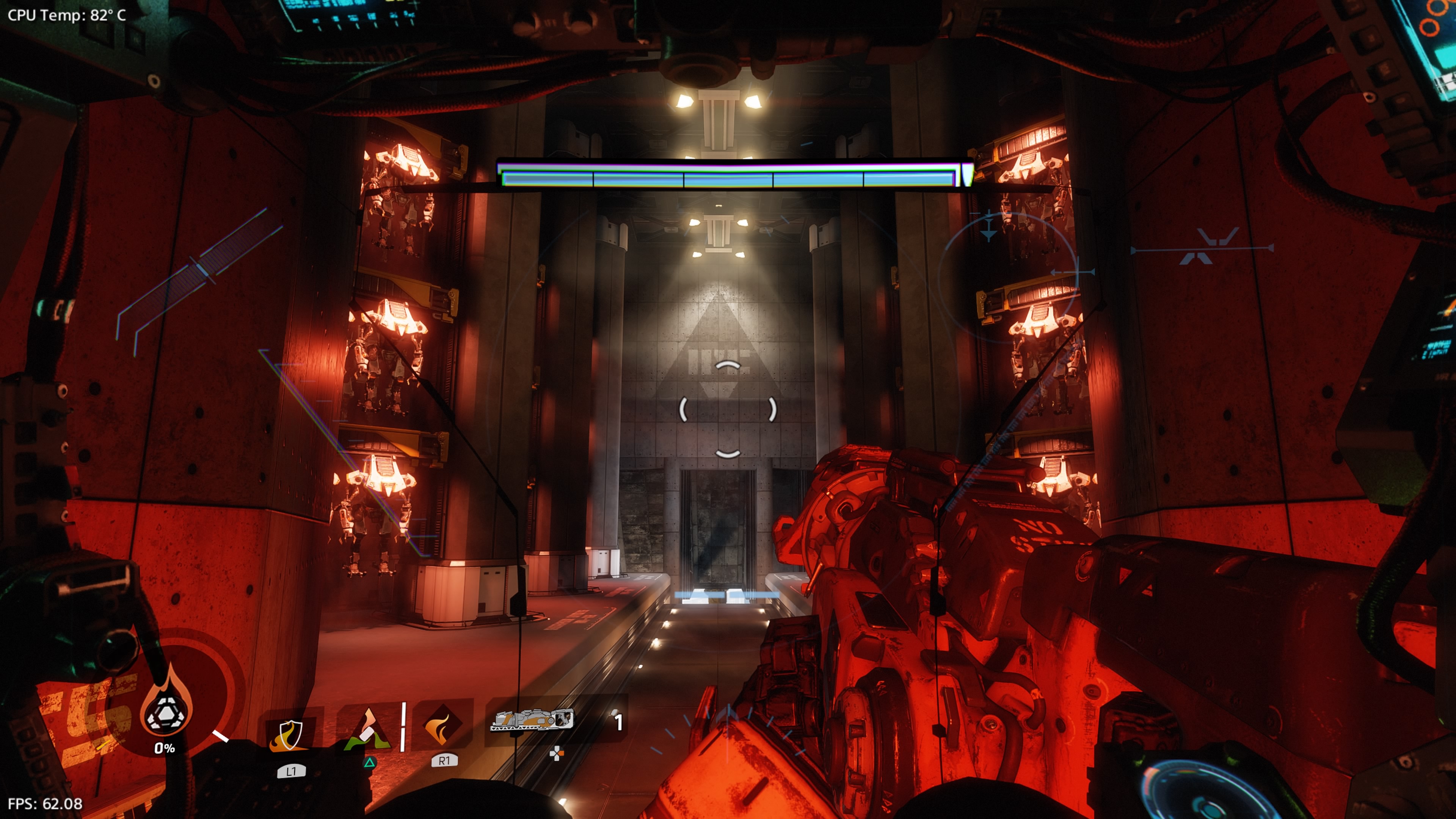 Titanfall™ 2_20260107230354.jpg