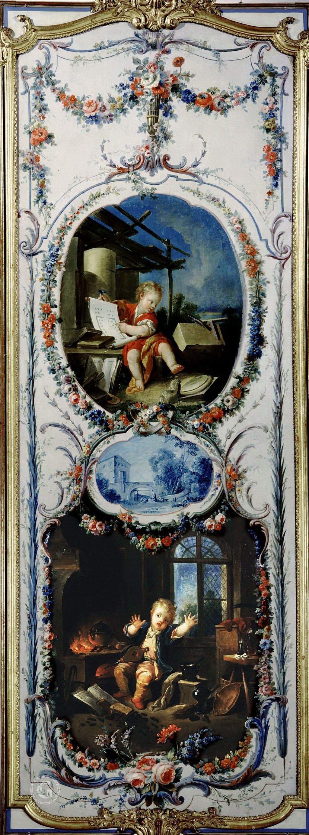 Без названия (10).jpg