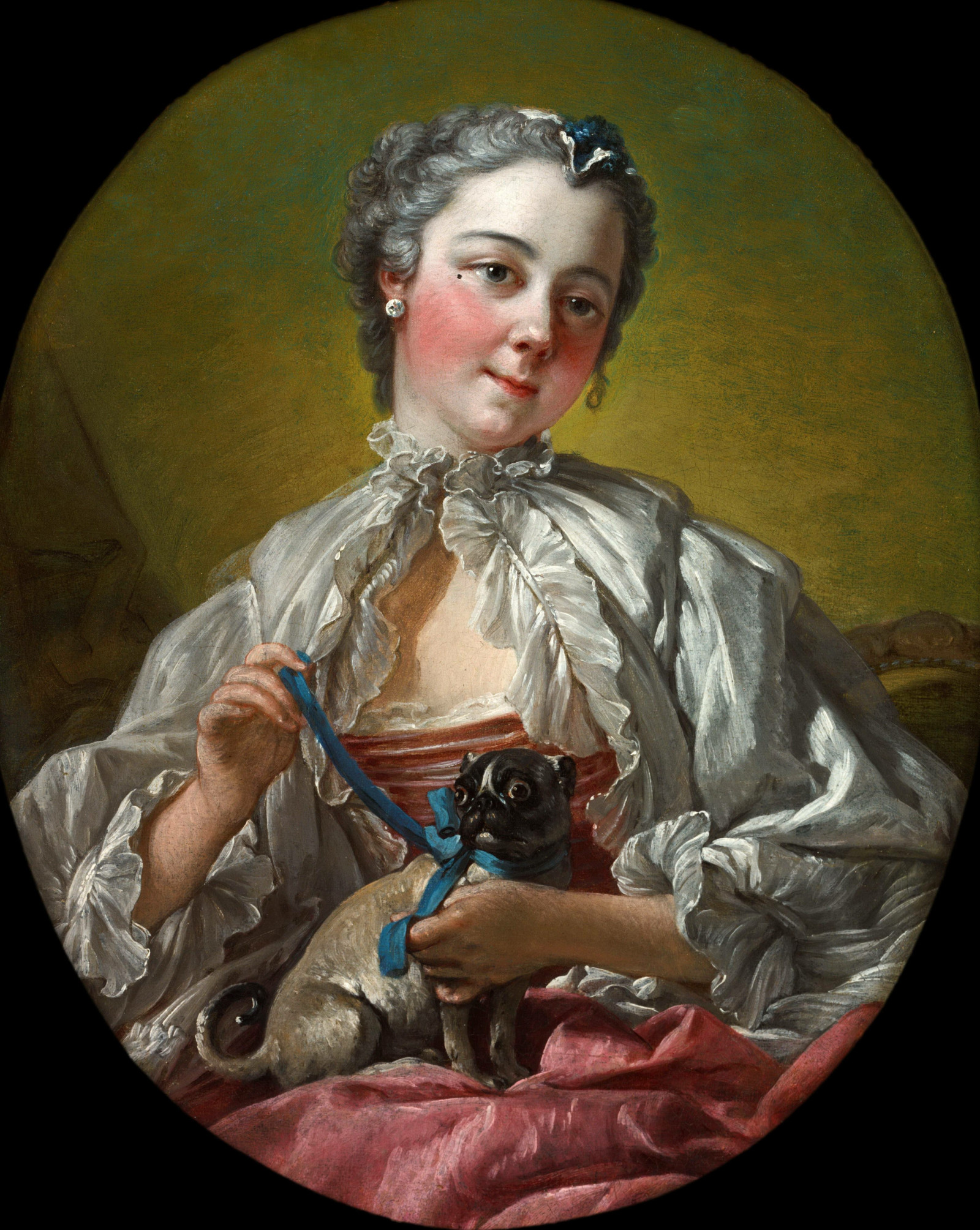 Без названия (13).jpg