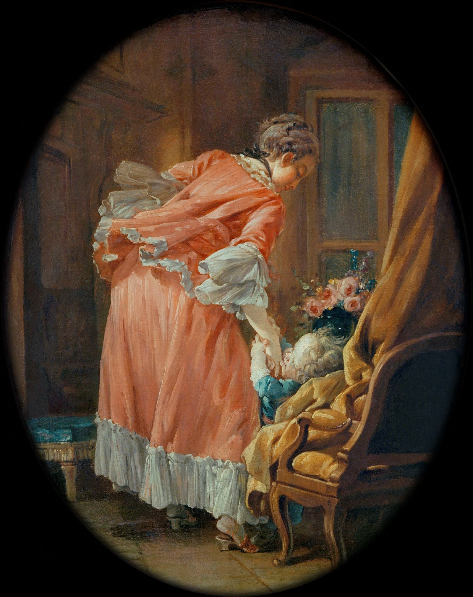 Без названия (9).jpg