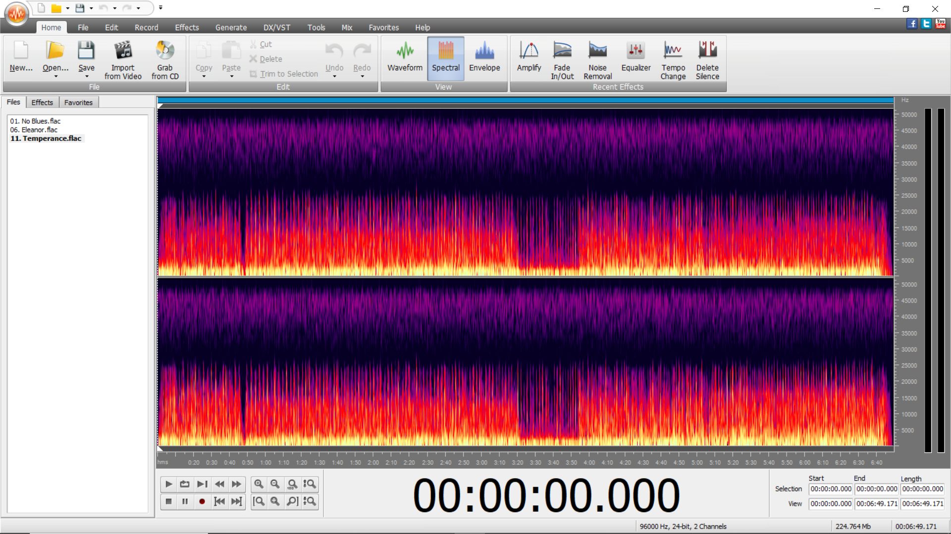 Temperance Spectral.jpg