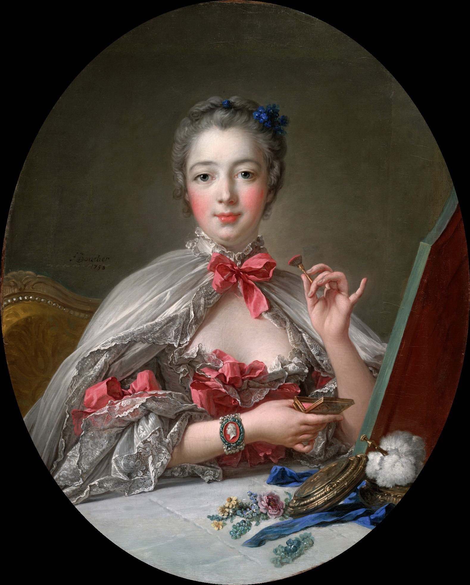 Без названия.jpg