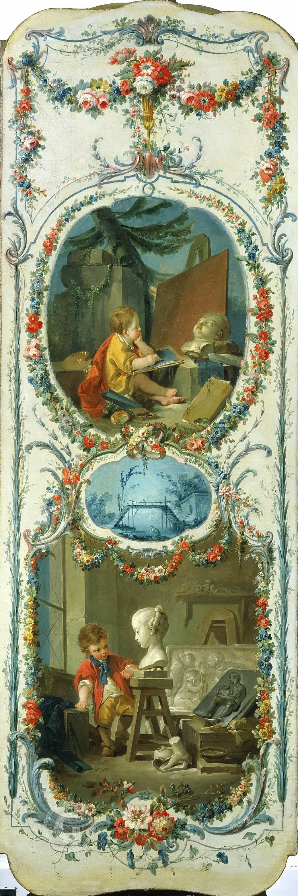 Без названия (5).jpg