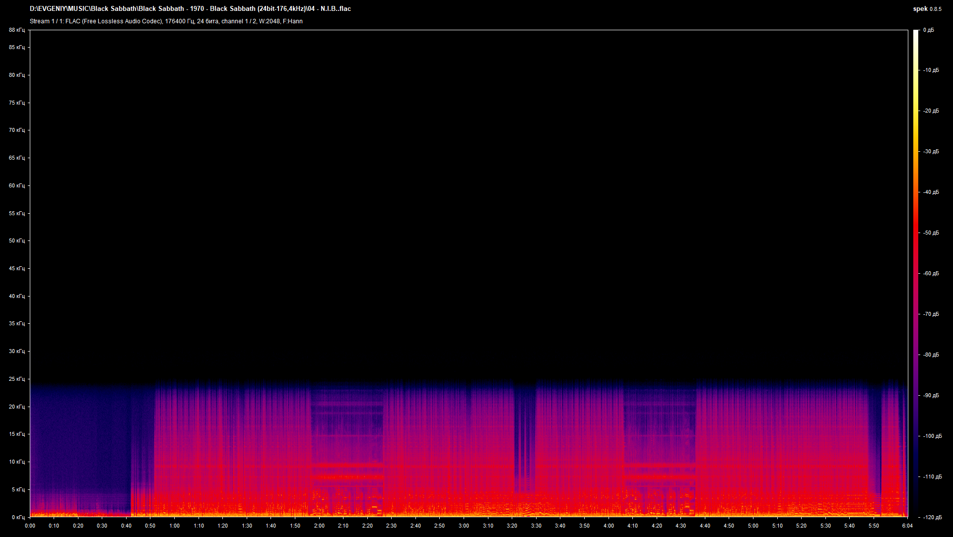 04 - N.I.B..flac.png