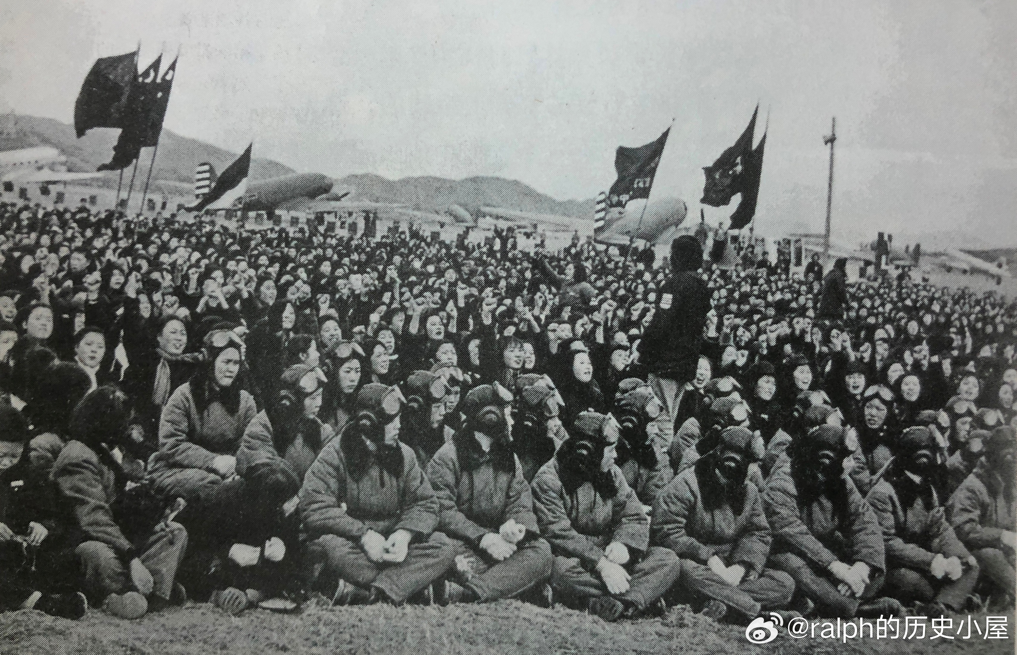 1952?3?8??????????????????????“??”????????7000??????????????????????????????????????????.jpg