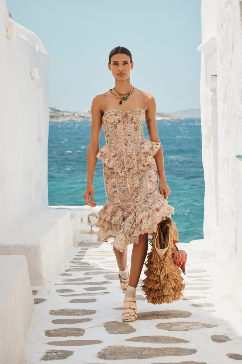 zimmermann-Resort-2026-ctsy-24.jpg