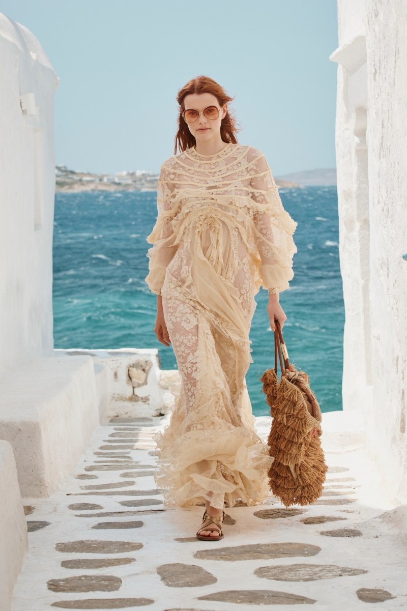 zimmermann-Resort-2026-ctsy-17.jpg