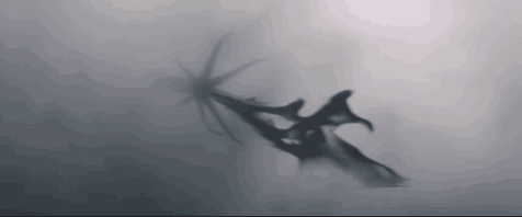 https://i8.imageban.ru/out/2026/01/09/ab247db2b27d08a5e4695524cf1d8958.gif