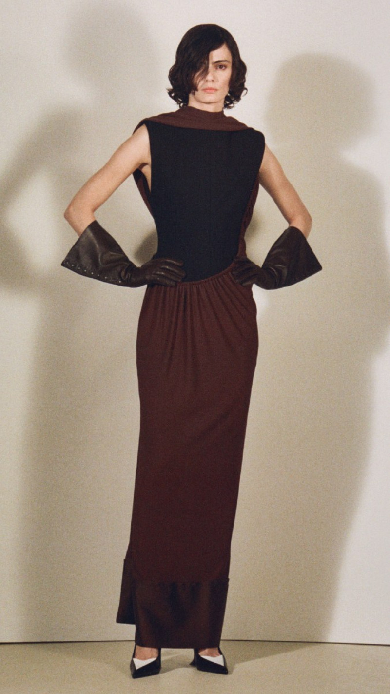 LANVIN_A26_LOOK_29_9x16.jpg