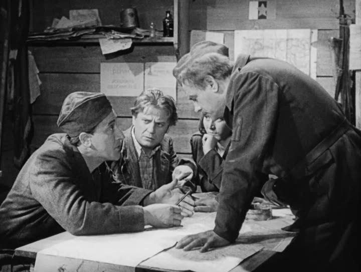 Na svoji zemlji 1948 BDRip.avi_snapshot_01.03.34.png