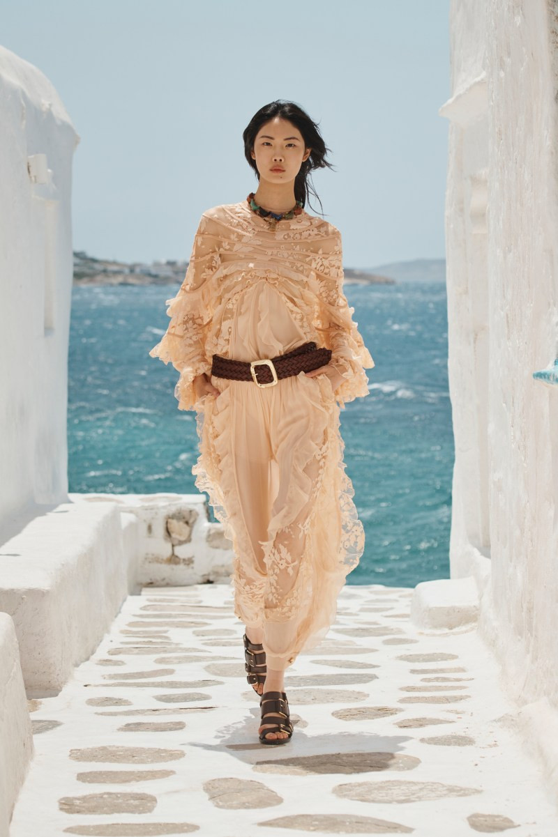 zimmermann-Resort-2026-ctsy-31.jpg