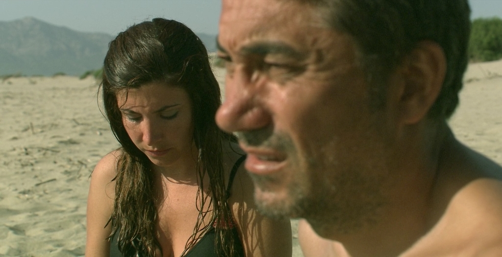 Времена года.2006.BDRip AVC msltel.mkv_snapshot_00.20.21.810.jpg