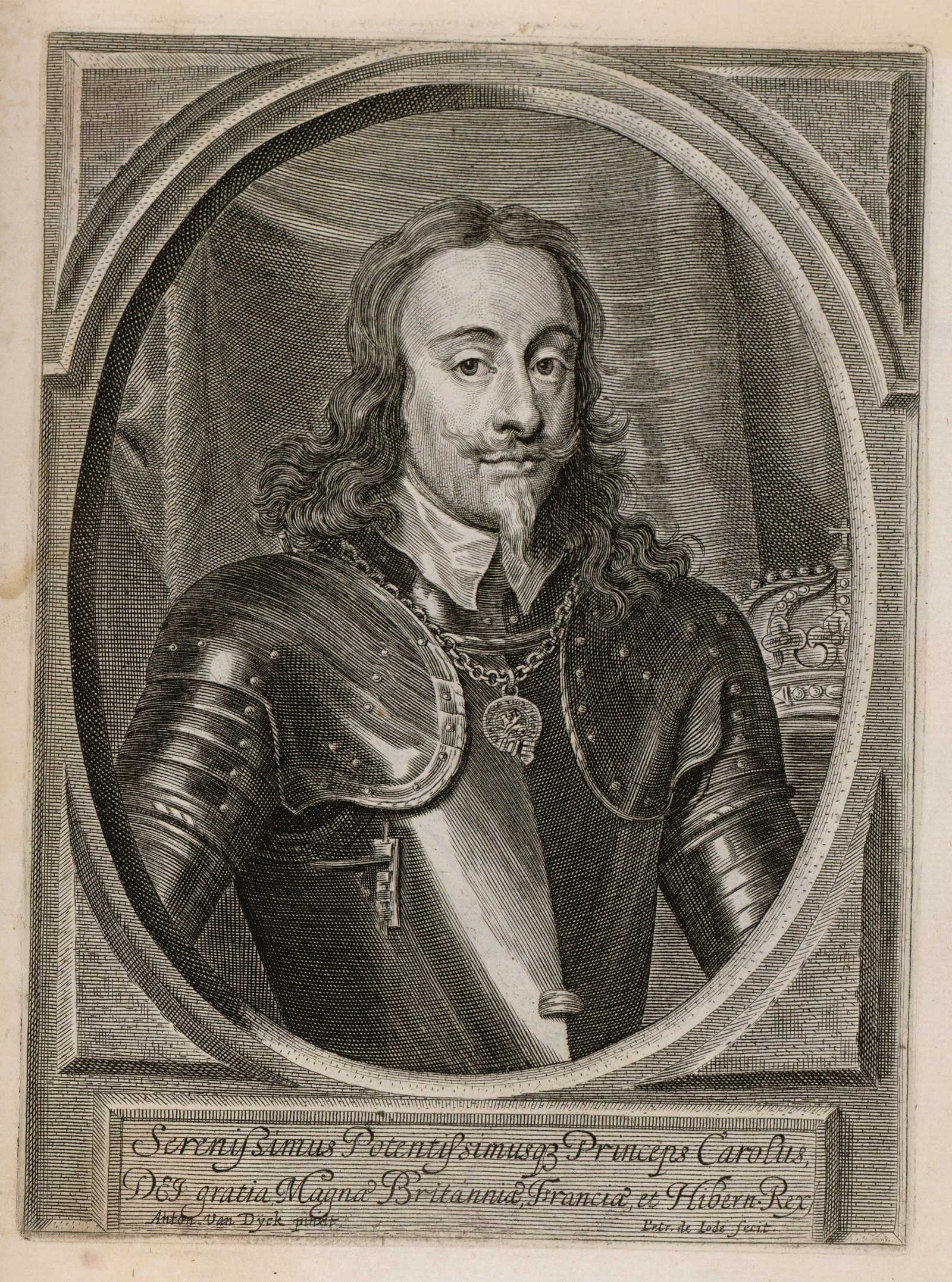 Serenissimus_Potentissimusque_princeps_Carolus_dei_gratia_Magna_Britanniae_Franciae_et_Hibern._Rex.jpg