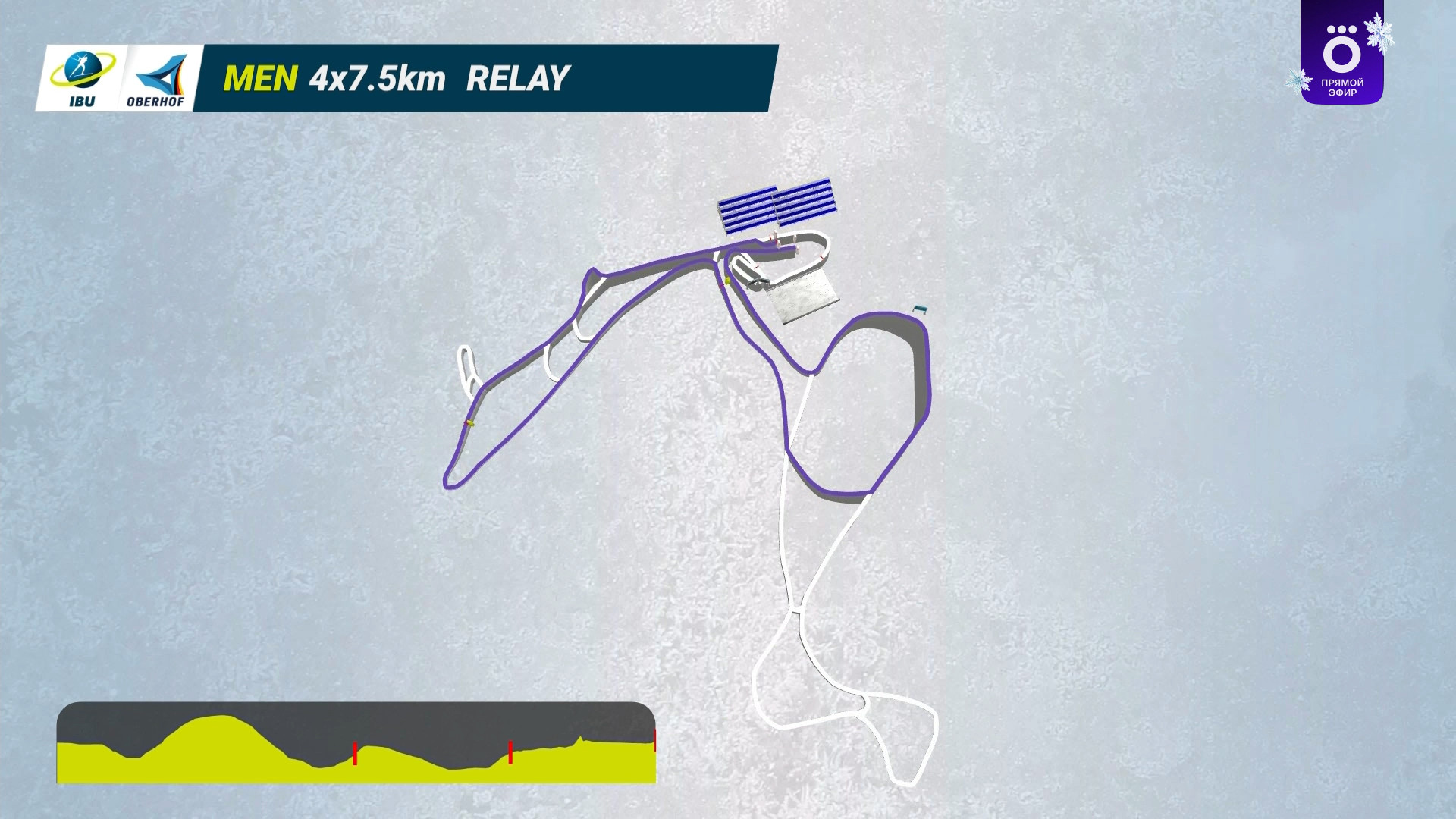cap_260111_1.Биатлон.Кубок.Мира.Этап.4.2025-26.Оберхоф.Эстафета.4x7.5км.Мужчины.Okko.1080p.50fps.ru_00_04_30_04.jpg
