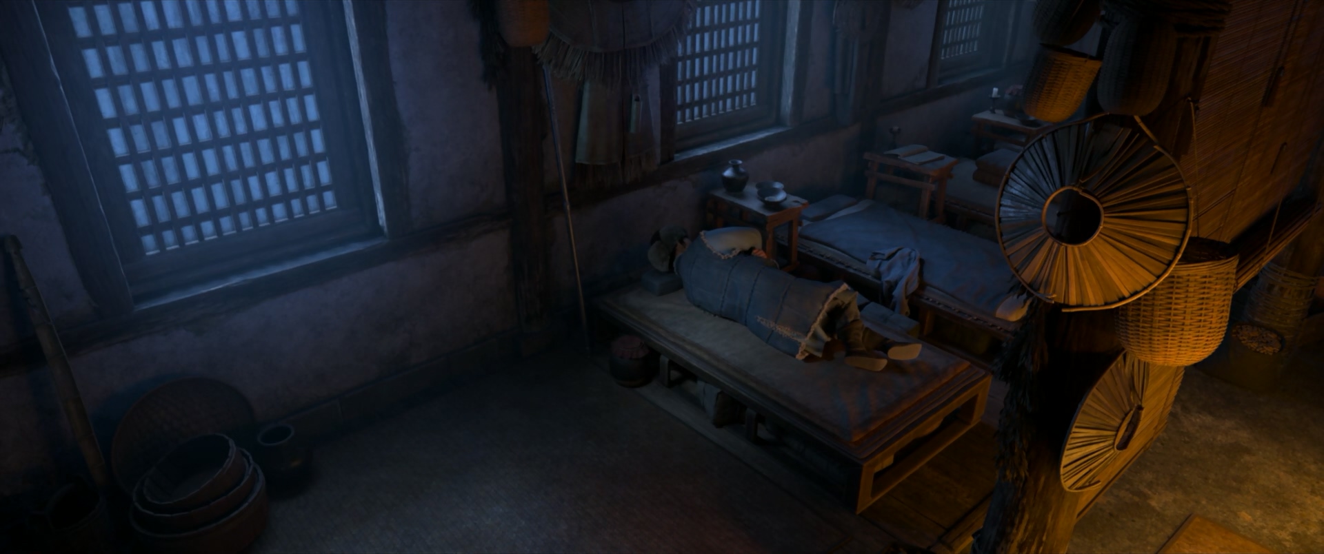 [AniPlague] Chang An San Wan Li.mkv_20260110_183206.514.jpg