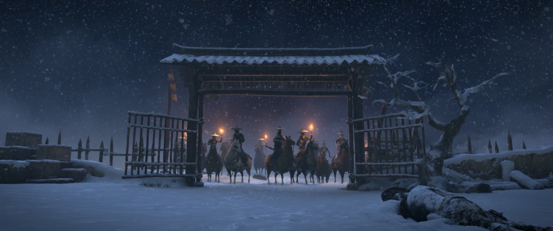 [AniPlague] Chang An San Wan Li.mkv_20260110_183357.896.jpg