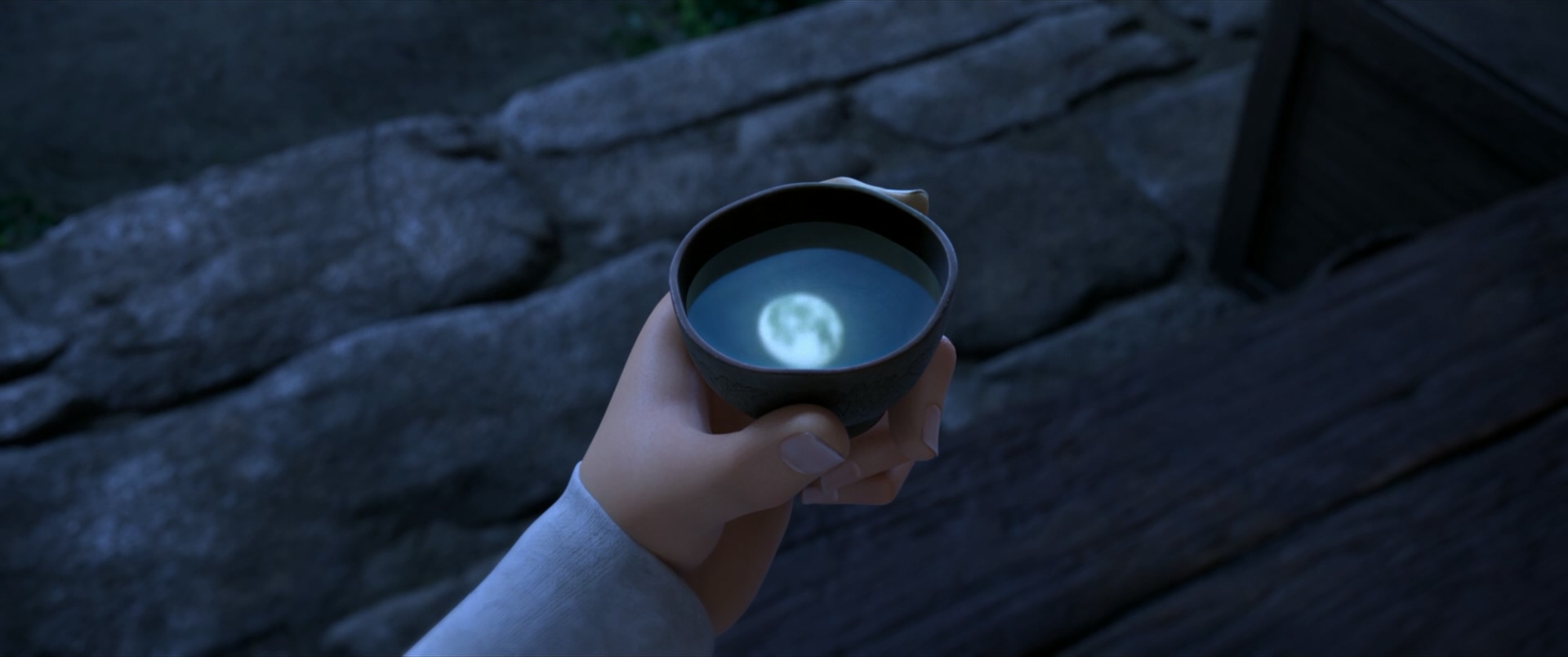 [AniPlague] Chang An San Wan Li.mkv_20260110_182557.228.jpg