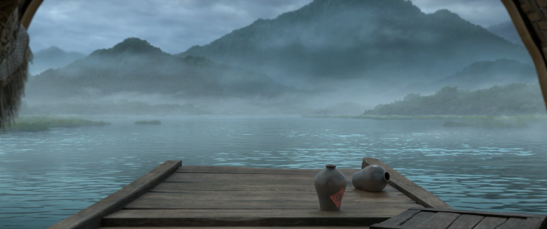 [AniPlague] Chang An San Wan Li.mkv_20260110_182723.948.jpg