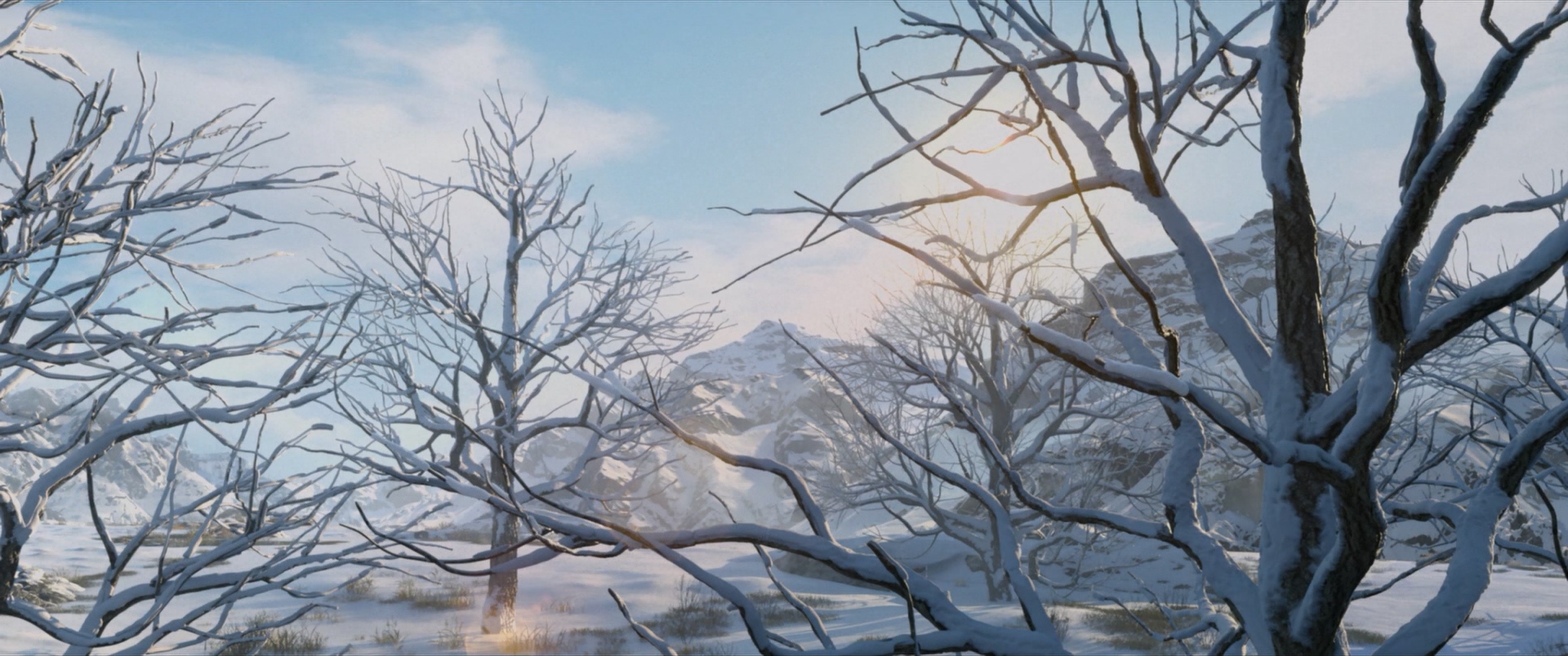 [AniPlague] Chang An San Wan Li.mkv_20260110_184545.436.jpg