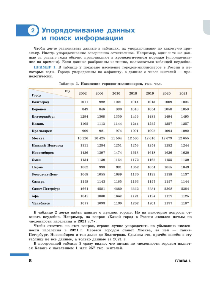 Скриншот 1 Высоцкий - Вероятность и статистика Учебник.png