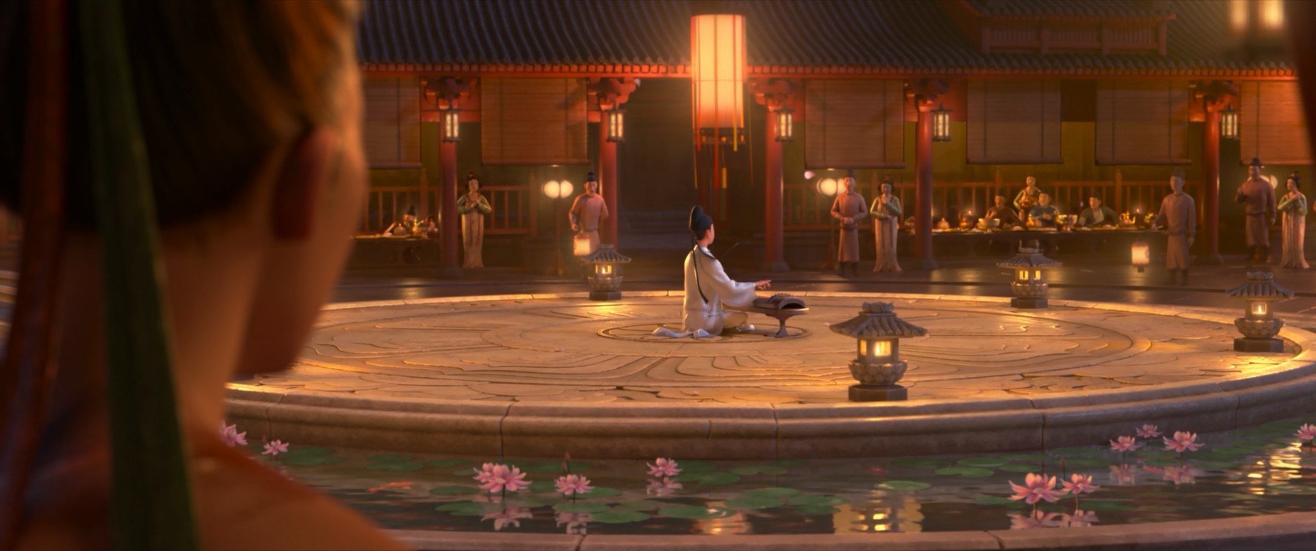 [AniPlague] Chang An San Wan Li.mkv_20260110_180738.620.jpg