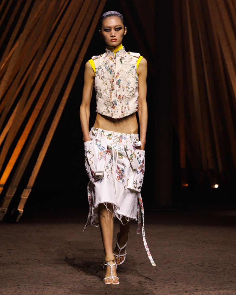 mcqueen-spring-26-r-ctsy-026.jpeg