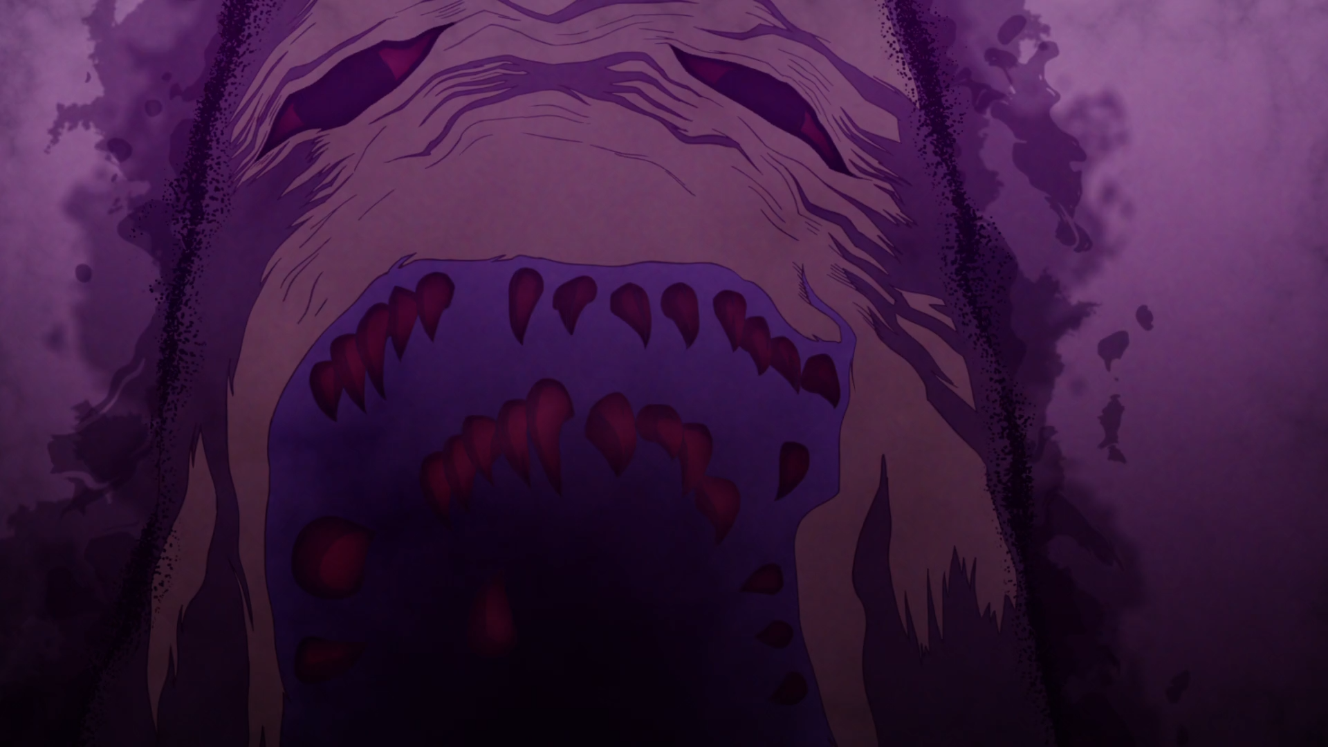 Kaya-chan wa Kowakunai - 01 (WEBRip 1920x1080 x264 AAC Rus + Jap).mkv_snapshot_17.00.988.png