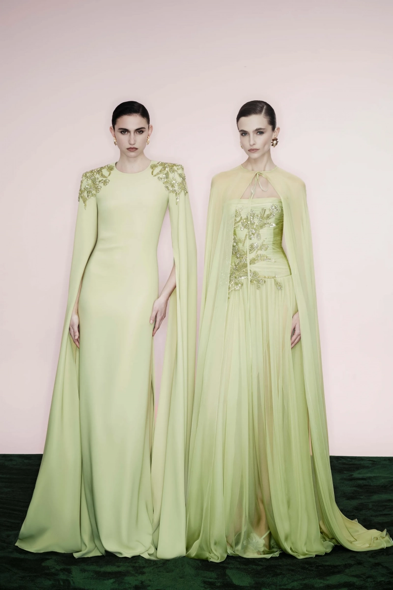 00036-zuhair-murad-pre-fall-2026-credit-brand.webp