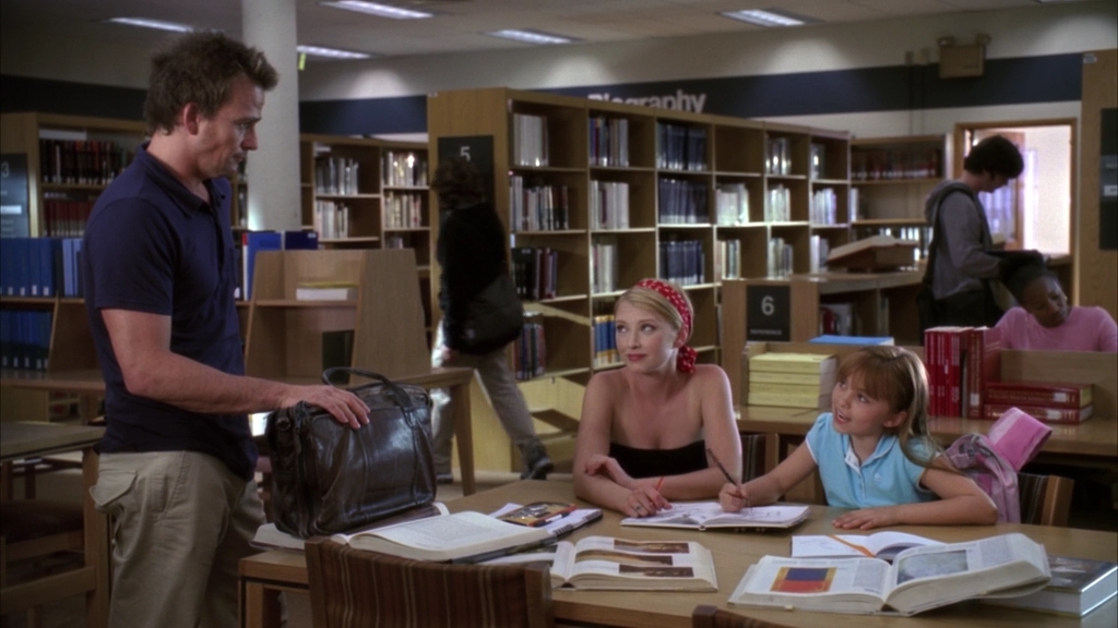 Десятидюймовый герой.2007.BDRip AVC msltel.mkv_snapshot_00.31.19.521.jpg