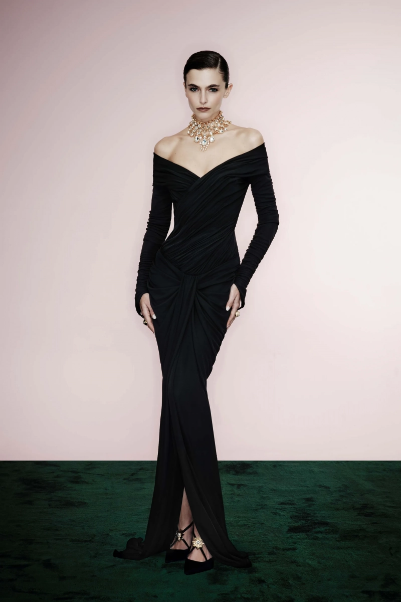 00001-zuhair-murad-pre-fall-2026-credit-brand.webp