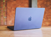 7 причин взять MacBook Pro в Apple‑Market и сэкономить 7 причин взять MacBook Pro в Apple‑Market и сэкономить