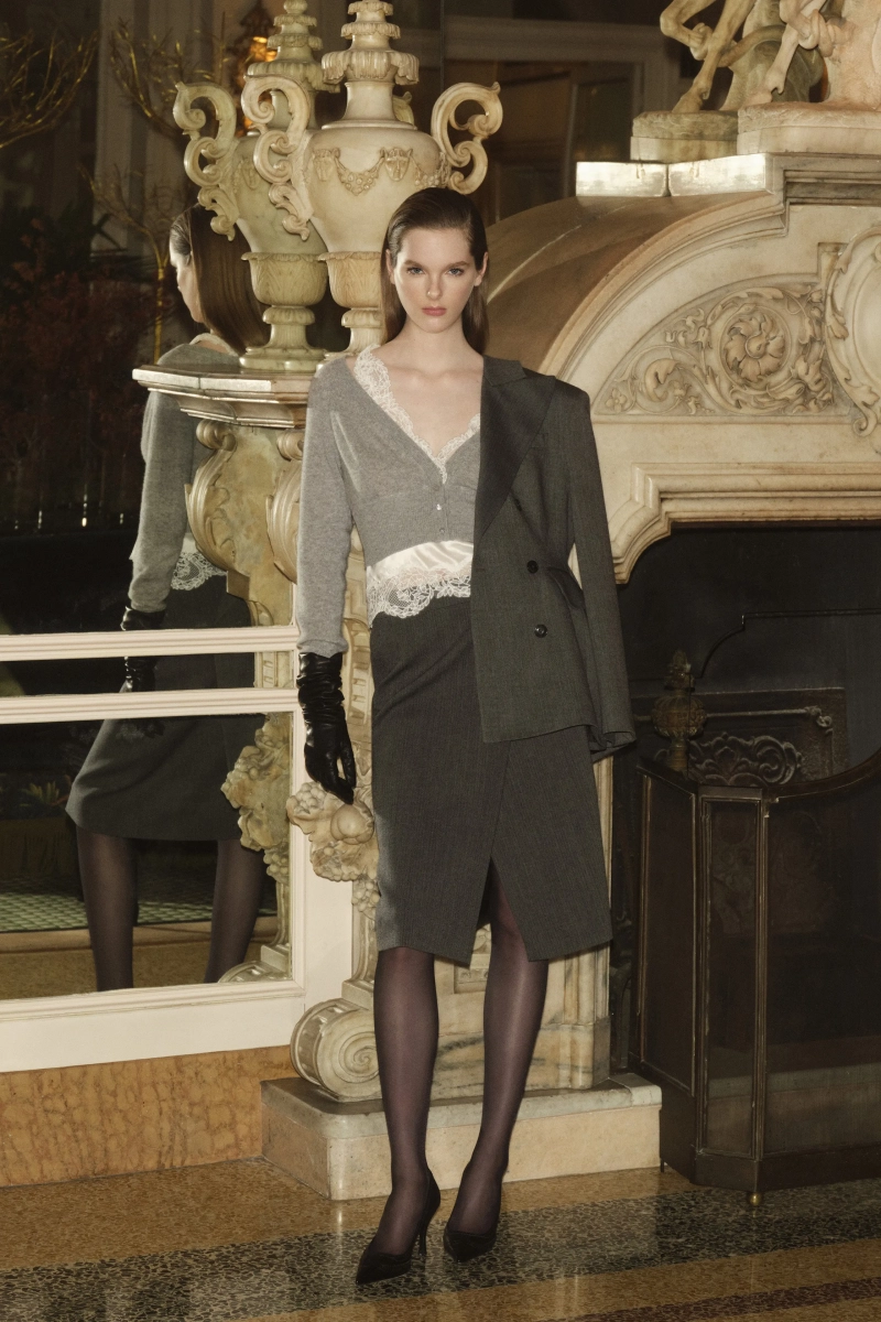 00015-ermanno-scervino-pre-fall-2026-credit-brand.webp